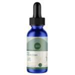 Irvingia Metabolic Drops