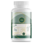 Chlorella Detox Capsules