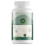 Colon Reset Formula
