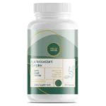 Açaí Antioxidant Complex