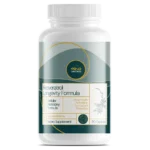 Resveratrol Longevity Formula
