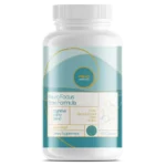 Neuro Focus Brain Formula