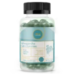 Ashwagandha Calm Gummies
