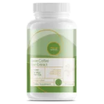 Green Coffee Bean Extract