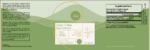 Green Coffee Bean Extract - Image 2