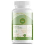 Epimedium Vitality Blend