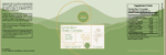Epimedium Vitality Blend - Image 2