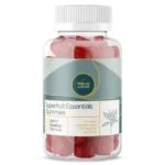 Superfruit Essentials Gummies